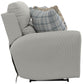 Chappy - Lay Flat Reclining Sofa