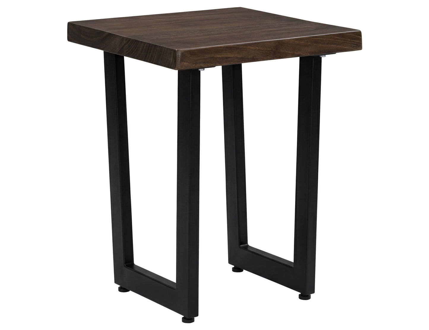 Zaphiro - Table