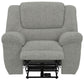 Trifecta - Recliner