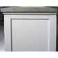 Cora - Media Console - Cloud / Fog