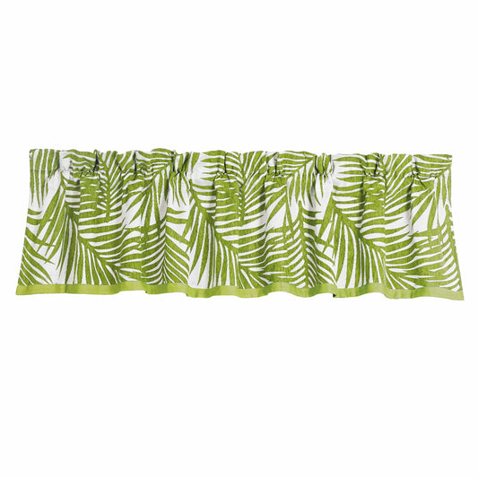 Capri - Fern Valance - Multi