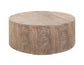 Balam - Living Room Table