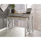 Osborne - Nesting Desk