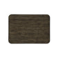 Rex - 60" Counter Height Table - Brown