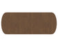 Calhoun - Leg Dining Table - Whiskey Oak