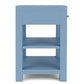 Rosalie - One Drawer Nightstand