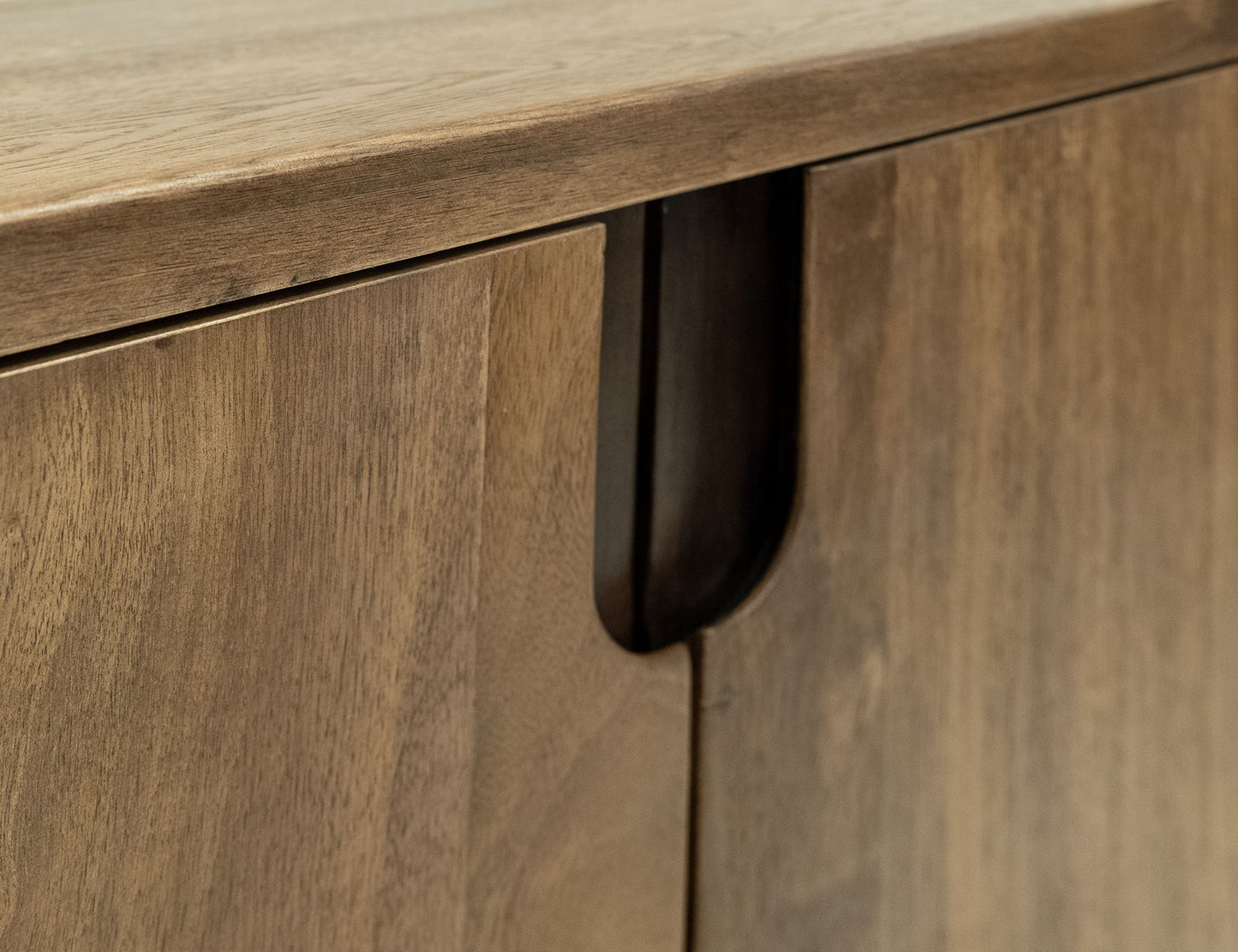 Westmont -  TV Stand/Console