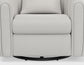 Viera - Armchair