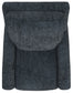 Belton - Recliner