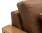 Ancora - Loveseat