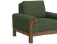 Sedona - Arm Chair