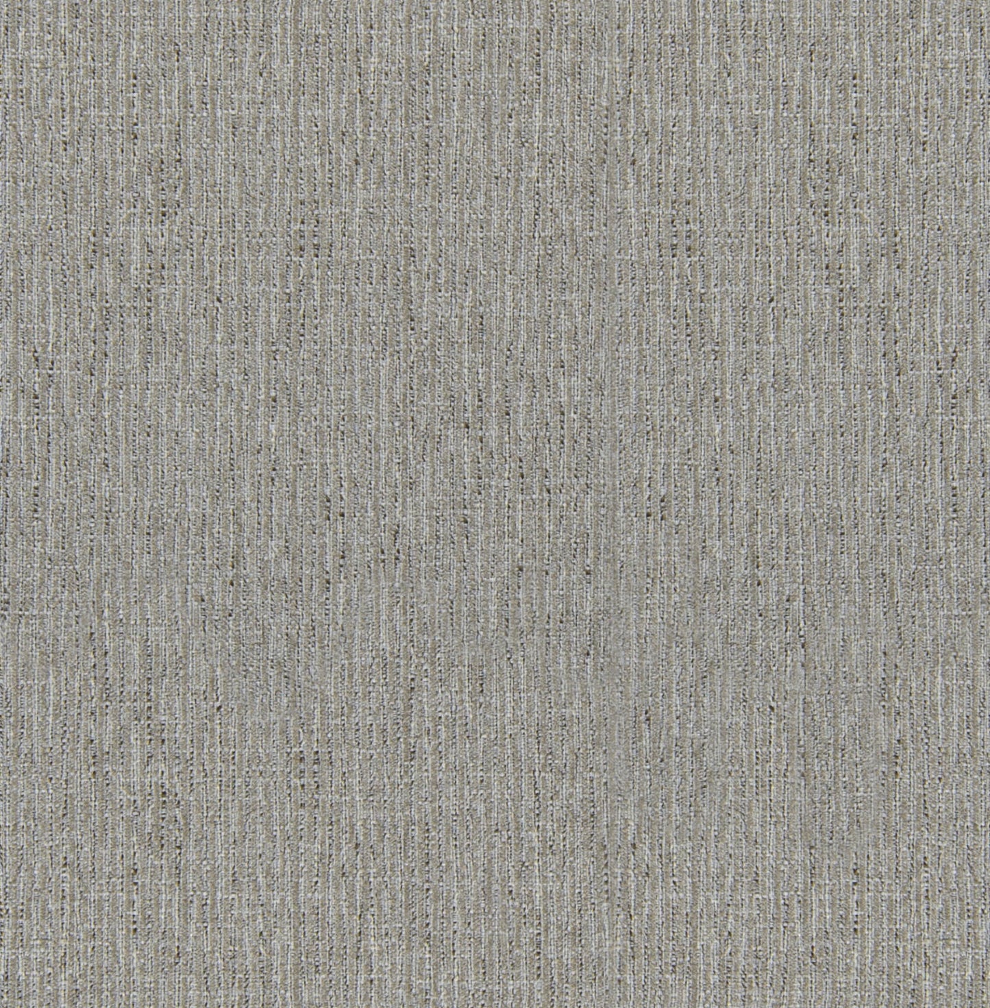 Hyde Park - Loveseat