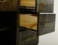 Balam - Console