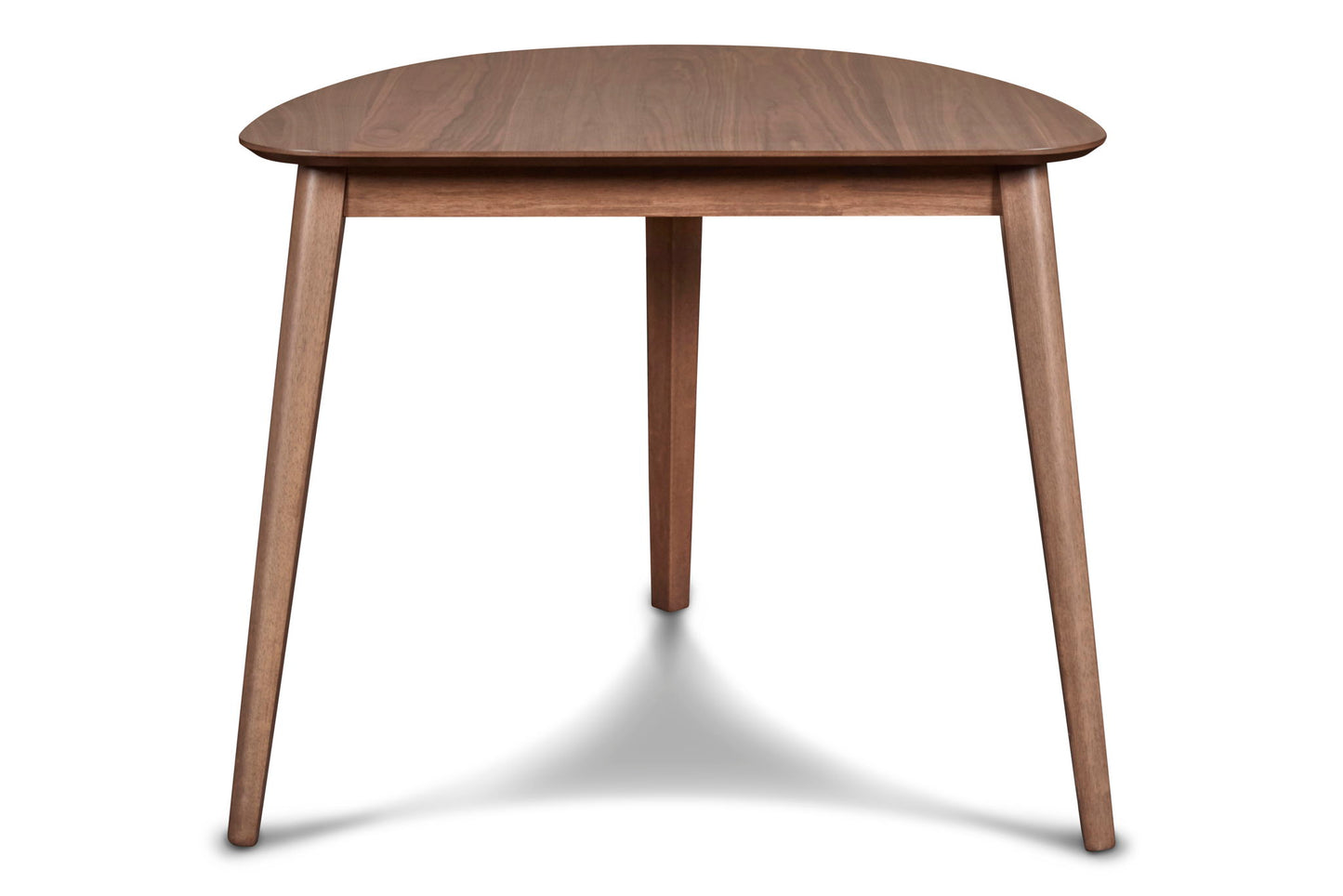 Oscar - Corner Table & 2 Chairs