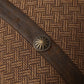 Rio Grande - Queen Duvet Cover Set (Set of 7) - Brown