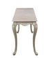Monique - Console Table