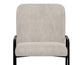 Seating - Bar Stool - Fabric