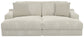 Cozy - 2 Piece Double Wide Chaise With USB Charging Ports
