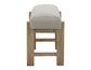 Balam - 24" Stool