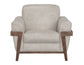 Loft - Arm Chair