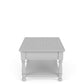 Winston - Table