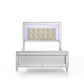 Valentino - Bed