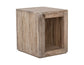 Balam - Occasional Table