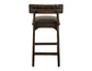 Balam - Barstool (Set of 2)
