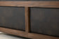 Walnut - Sofa
