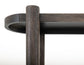 Balam - Bookcase