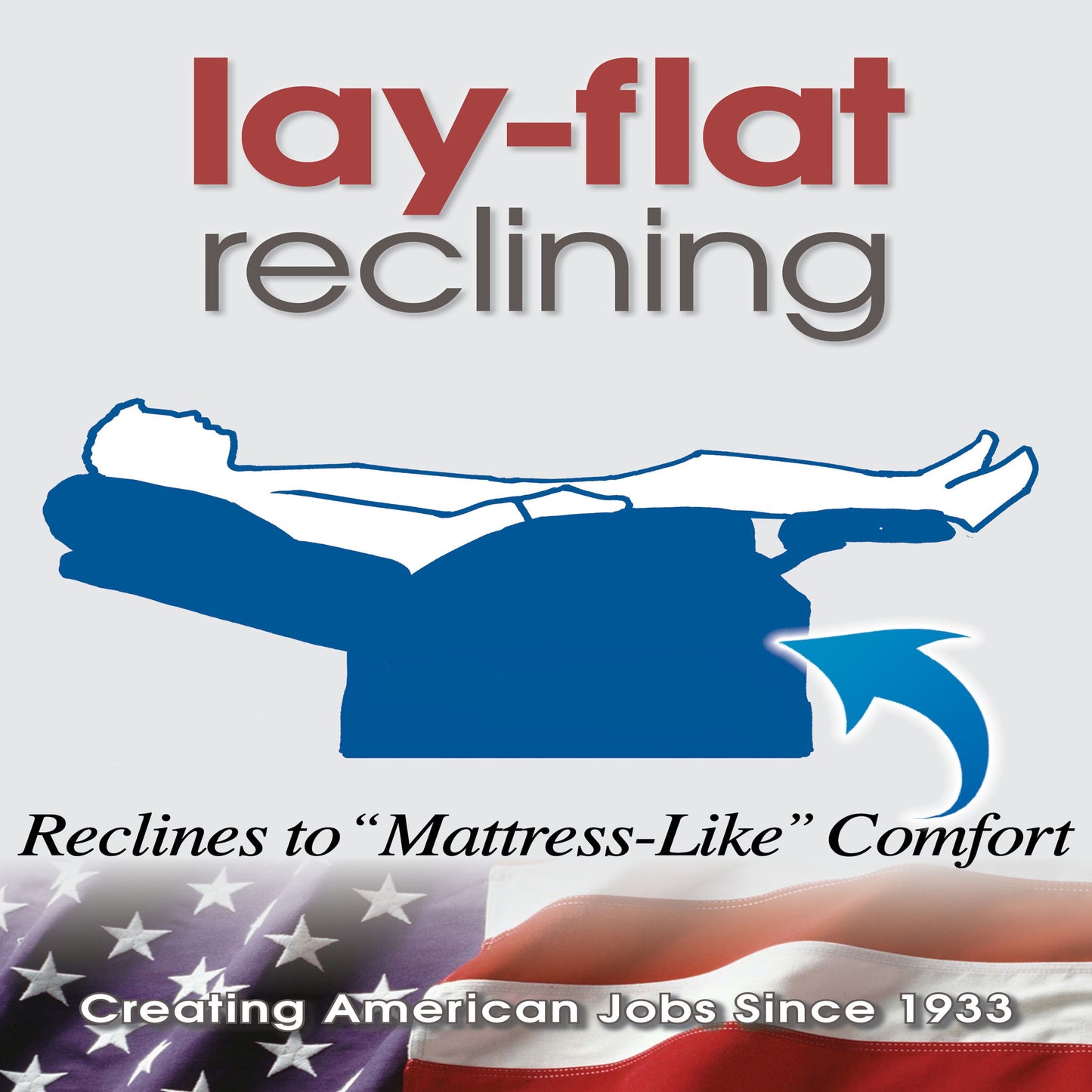 Kellen - Reclining Loveseat