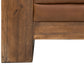 Ancora - Loveseat