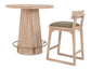 Balam - Bistro Bar Table