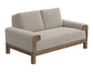 Sedona - Loveseat