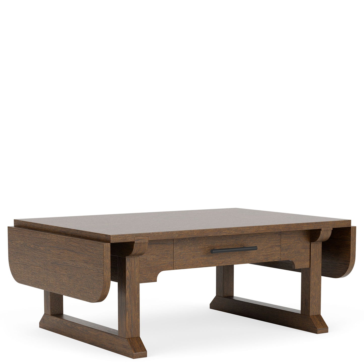 Calhoun - Table