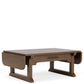 Calhoun - Table