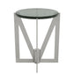 Jano - Round Table