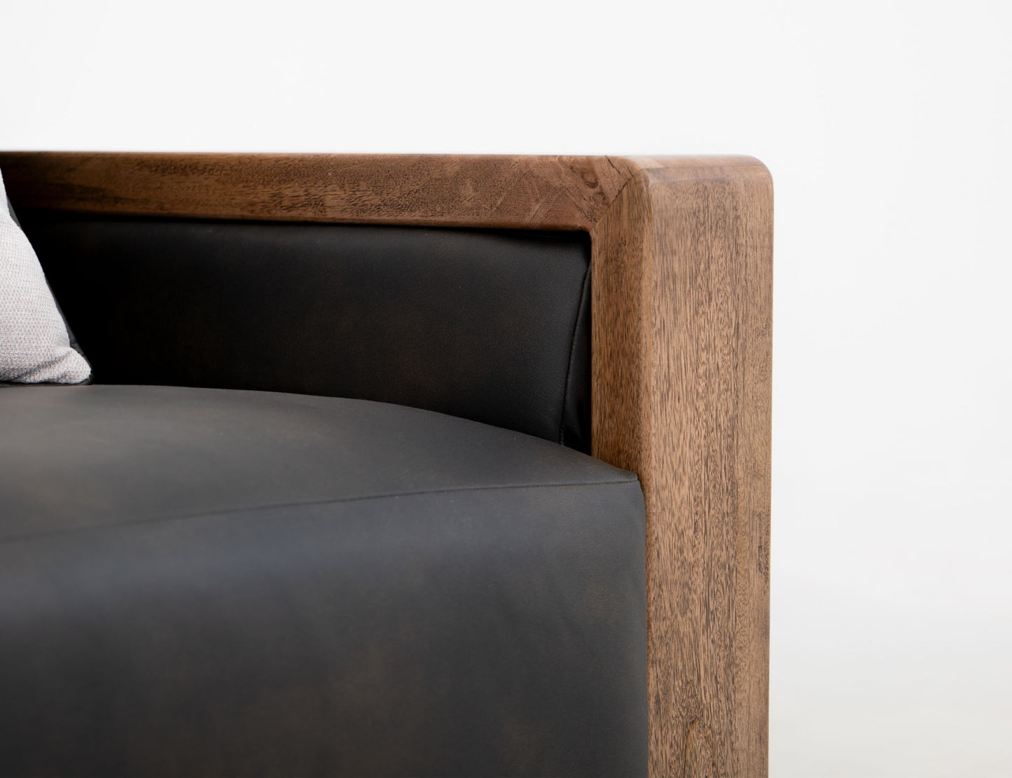 Ancora - Sofa