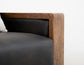 Ancora - Sofa