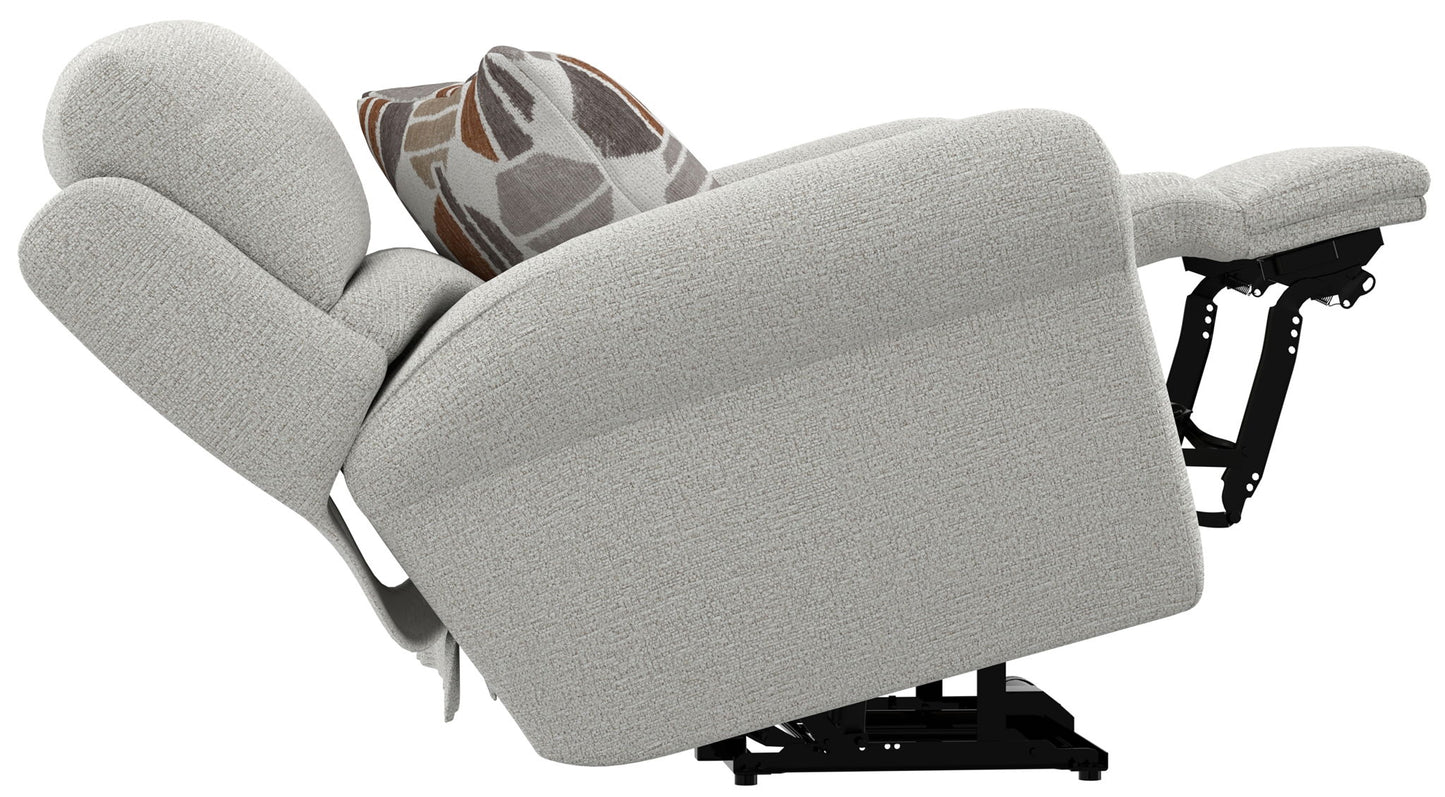 Kellen - Recliner