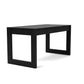 Westwood - Wood Writing Desk