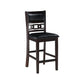 Gia - Counter Table Set