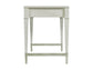 Maisie - Writing Desk - Champagne