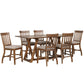 Putnam - Counter Table Set