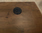 Mezquite - Desk