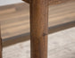 Olimpia - Table