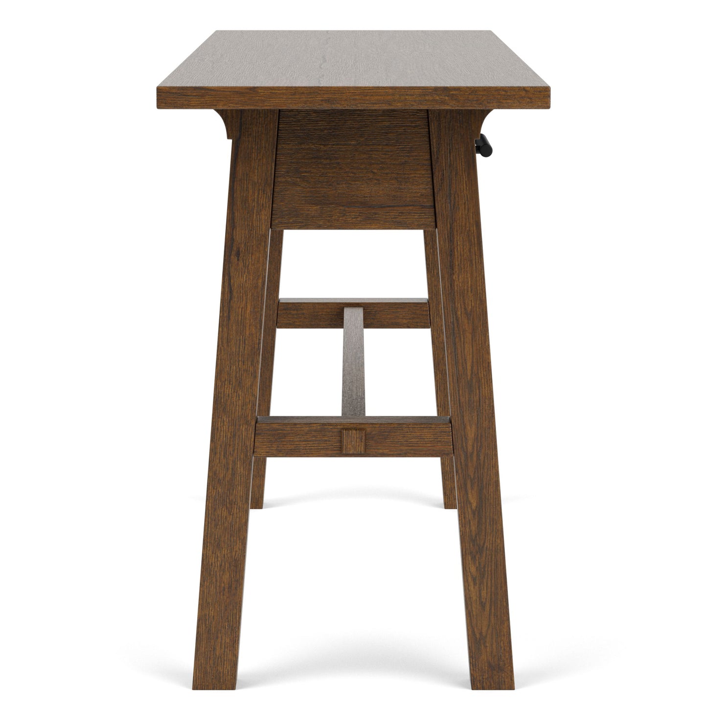 Calhoun - Table