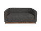 Suomi - Loveseat