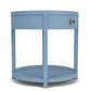 Rosalie - Round Table