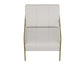 Aragon - Armchair